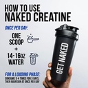 naked-pure-micronized-orange-creatine-mo-4.jpg