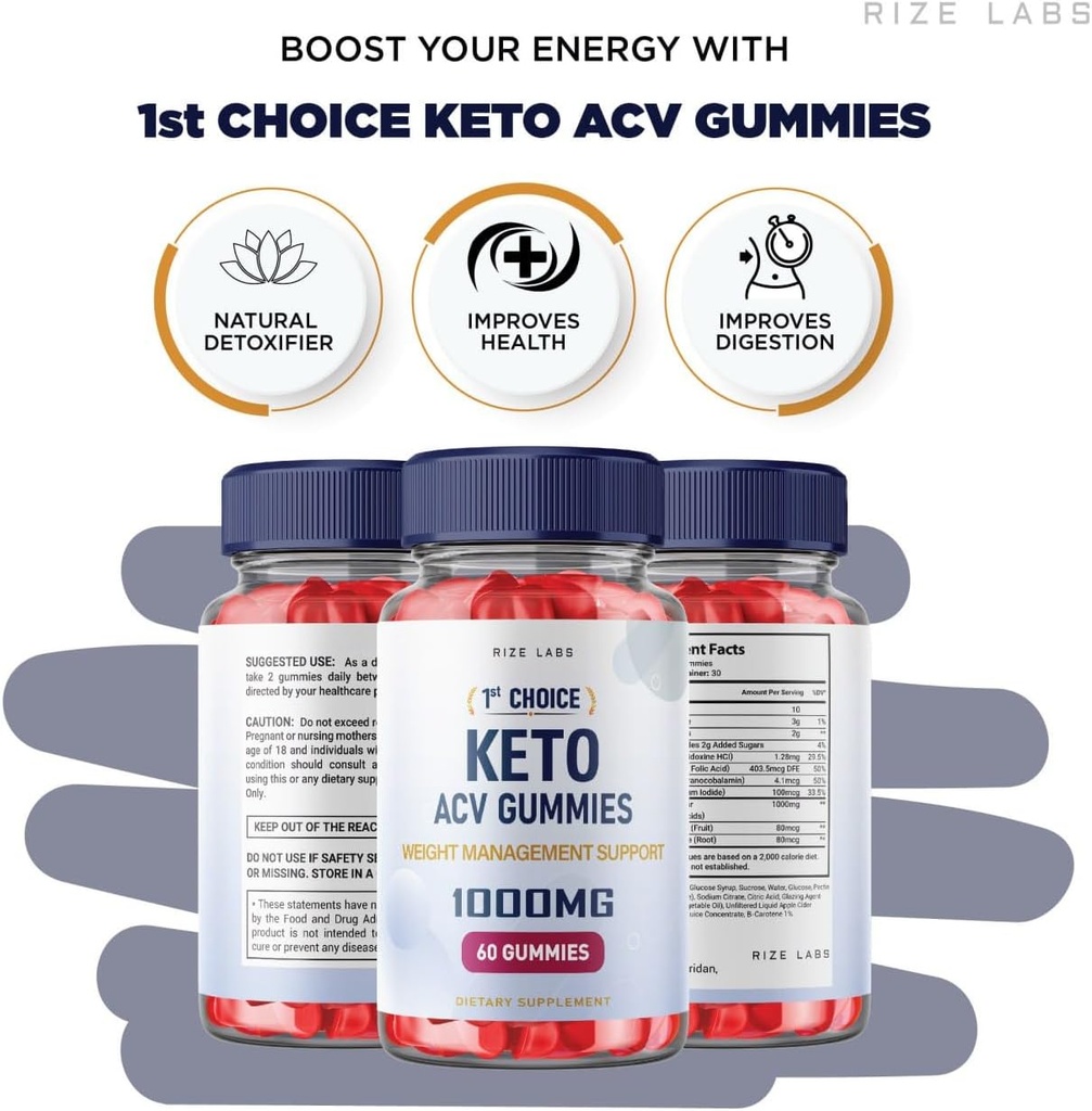 rize-labs---1st-choice-keto-acv-gummies--3.jpg