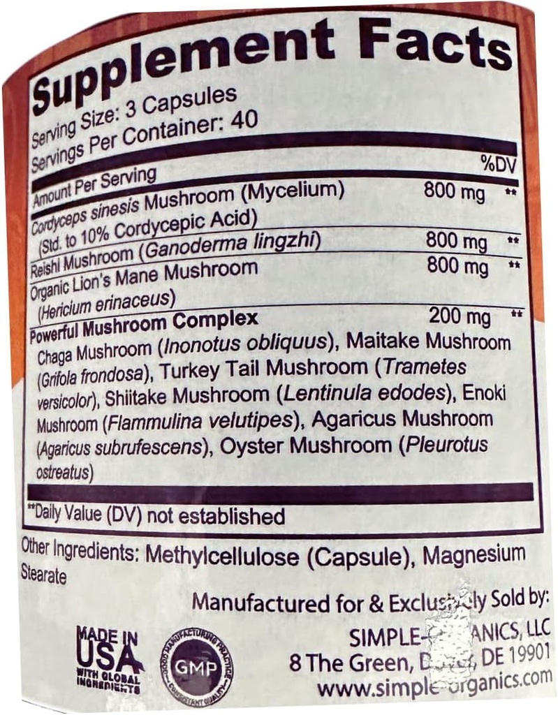 mushroom-complex-10-mushroom-blend-for-e-2.jpg