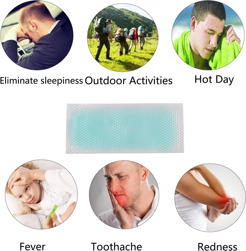 20-sheets-fever-cooling-gel-patches-cool-5.jpg