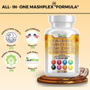 lions-mane-3000mg-20in1-mushroom-supplem-4.jpg