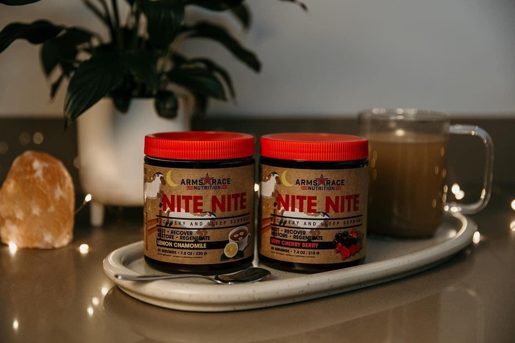 arms-race-nutrition-nite-nite-recovery-a-4.jpg