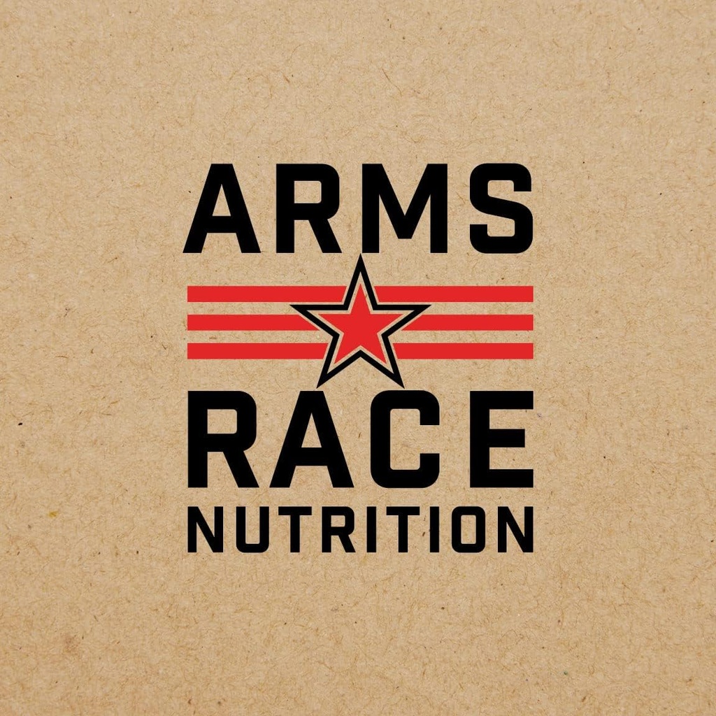 arms-race-nutrition-nite-nite-recovery-a-5.jpg