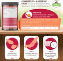 cranberry-bladder-uti-chews-for-dogs-d-m-4.jpg