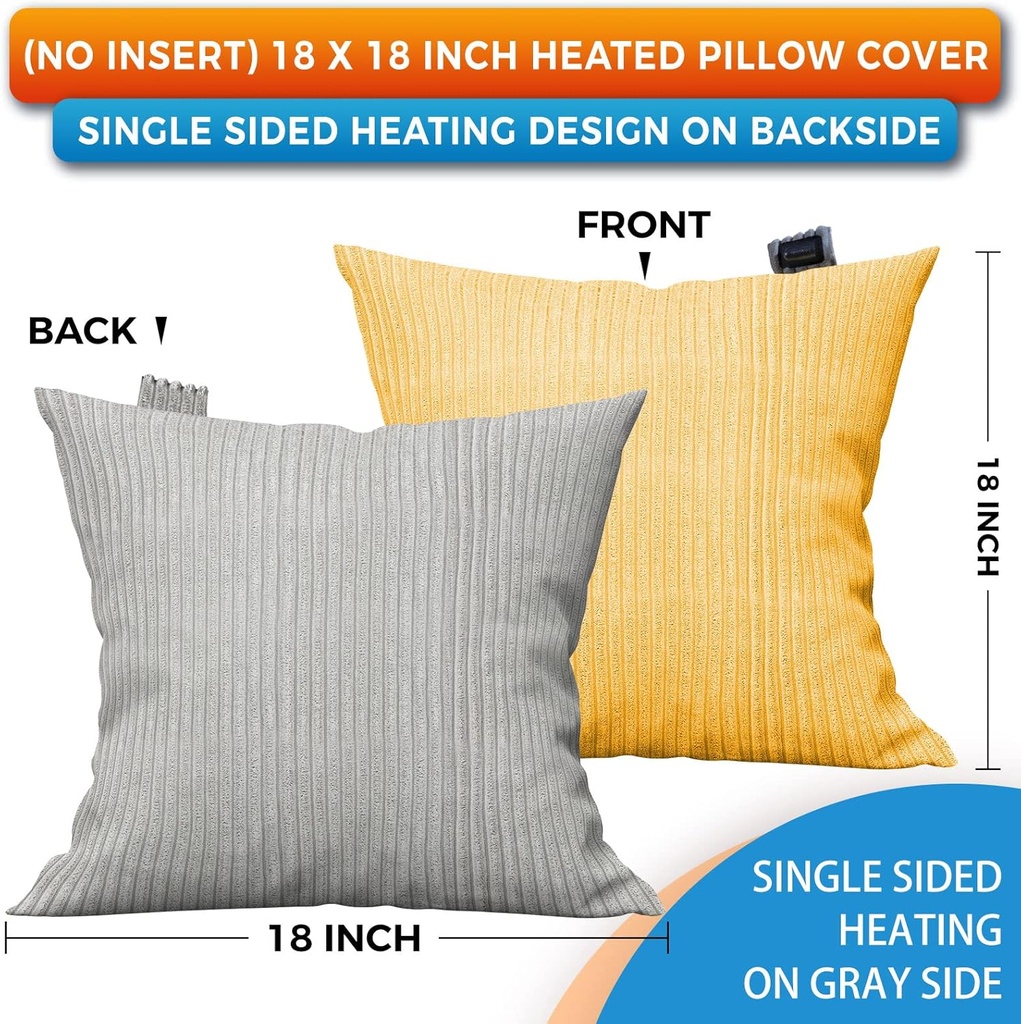 creatrill-heated-pillow-cover-18x18-no-p-4.jpg