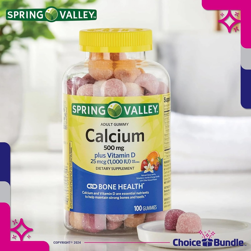 choice-bundle-spring-valley-calcium-500--4.jpg