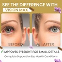 vision-max-eye-vitamins-dietary-suppleme-4.jpg