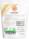 samsara-herbs-ashitaba-extract-powder-2o-2.jpg