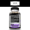 kaya-naturals-max-detox-herbal-supplemen-3.jpg