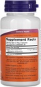 now-foods-red-yeast-rice-600-mg-60-veg-c-2.jpg