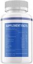 zeneara-healthy-ear-support-supplement-z-3.jpg