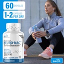 neuro-nac-supplement-n-acetyl-cysteine-e-5.jpg
