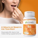 ez-melts-dissolvable-vitamin-b6-50-mg-su-3.jpg