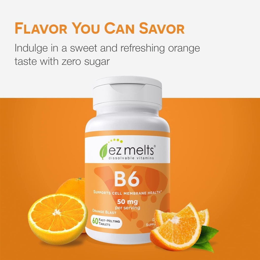 ez-melts-dissolvable-vitamin-b6-50-mg-su-5.jpg