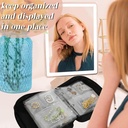 travel-jewelry-organizer-case-transparen-3.jpg
