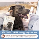 dog-weight-gainer-high-calorie-dog-food--4.jpg