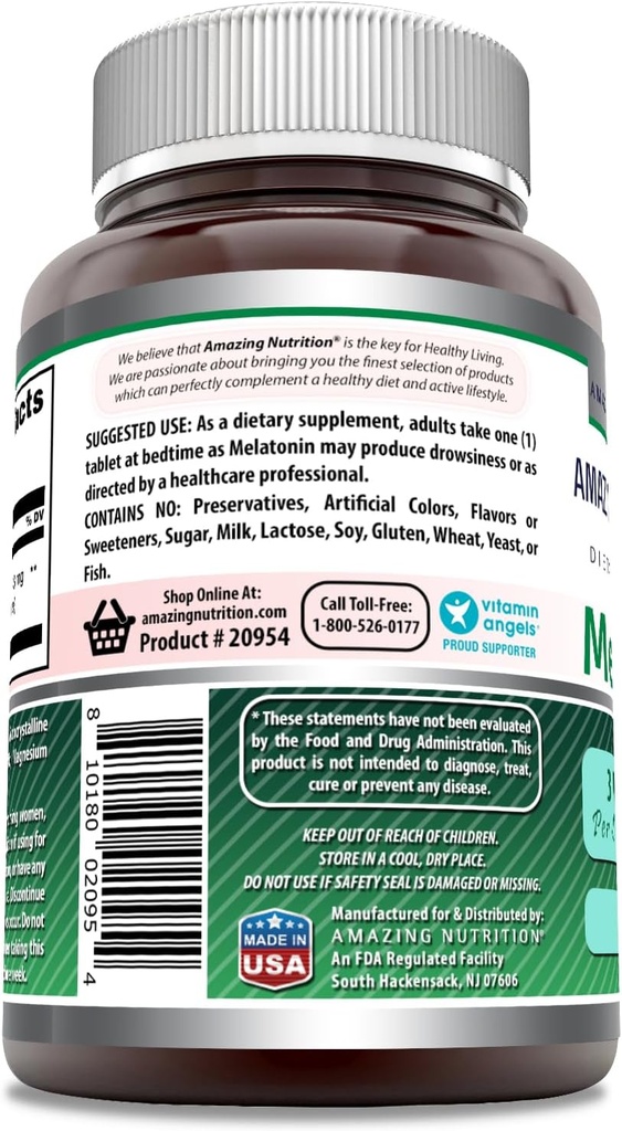 amazing-formulas-melatonin-supplement-3--3.jpg