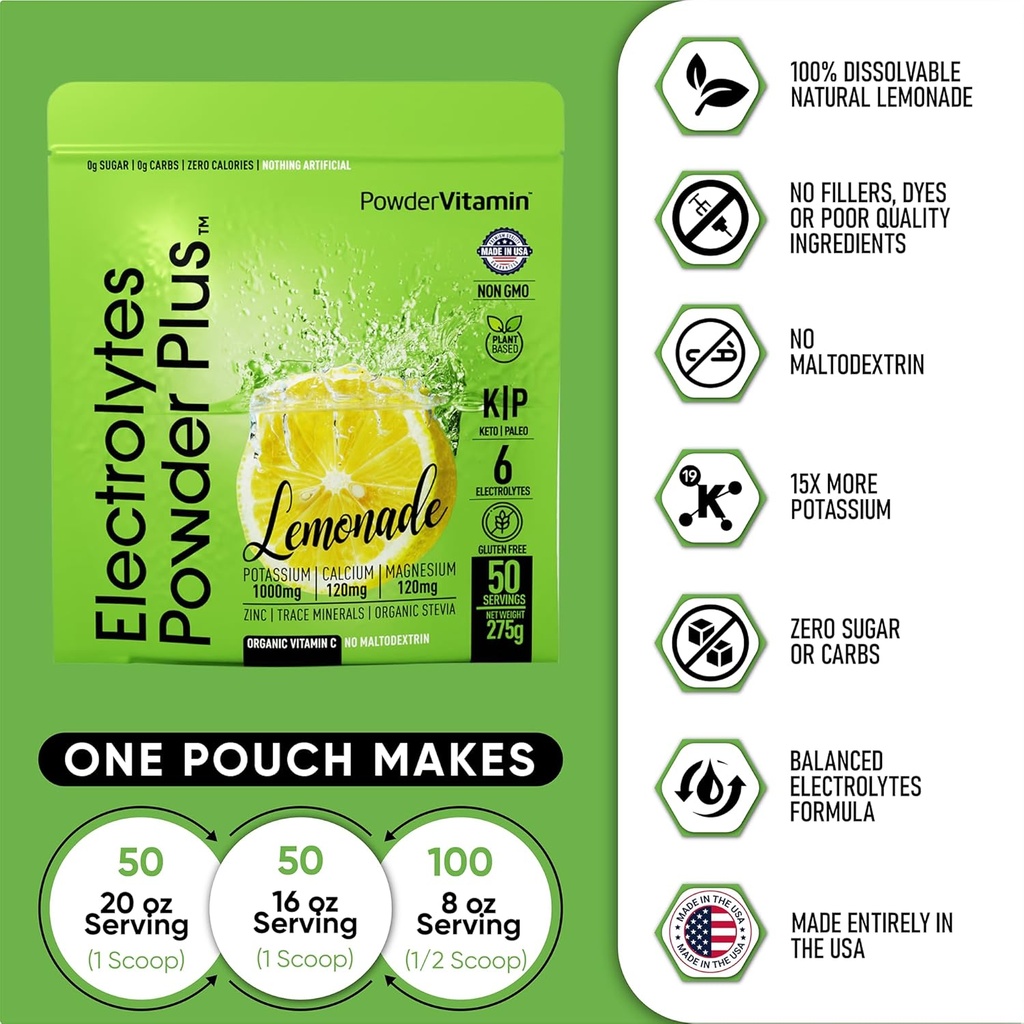 electrolytes-powder-plus-50-servings-0-c-4.jpg
