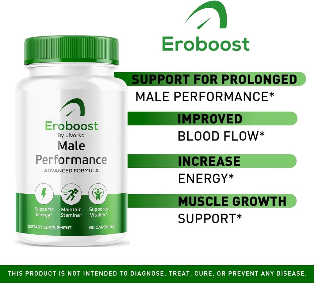livorka-eroboost-supplement-for-men-male-3.jpg