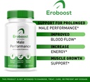 livorka-eroboost-supplement-for-men-male-3.jpg