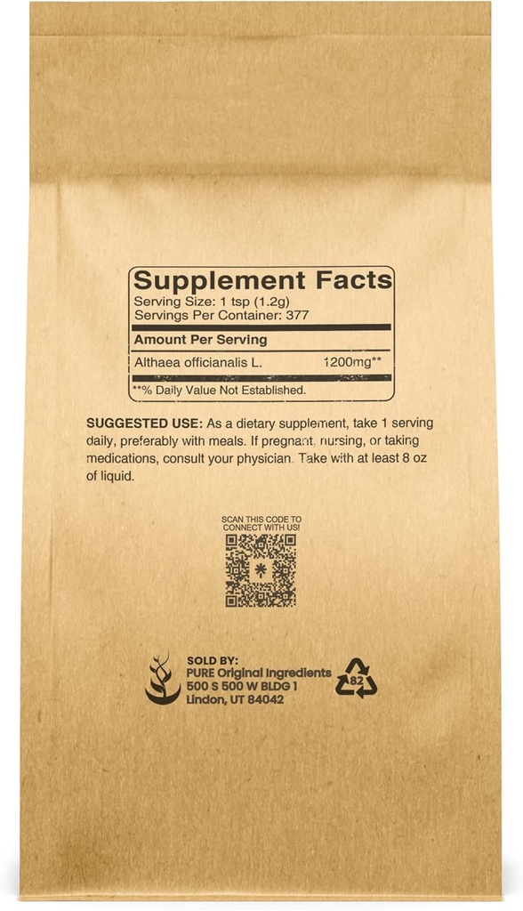 pure-original-ingredients-slippery-elm-b-5.jpg
