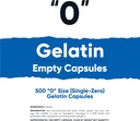 nutricost-empty-capsules-gelatin-size-0--2.jpg