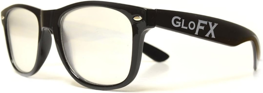 glofx-black-frame-extreme-line-diffracti-4.jpg