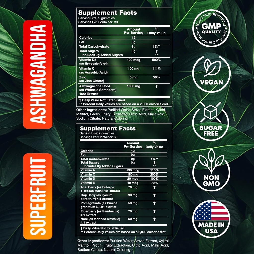 joyli-ashwagandha-superfruit-gummies-bun-3.jpg