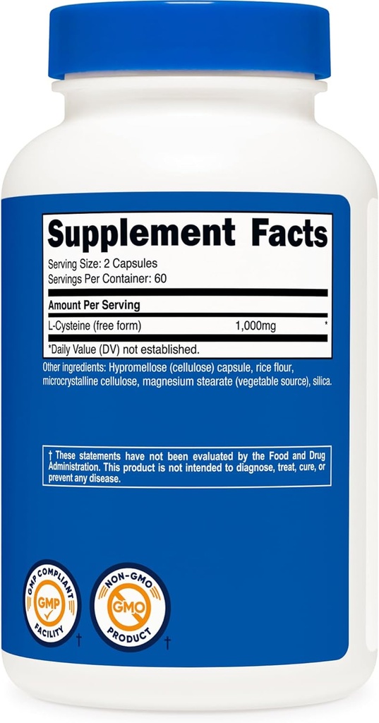 nutricost-l-cysteine-1000mg-120-capsules-5.jpg