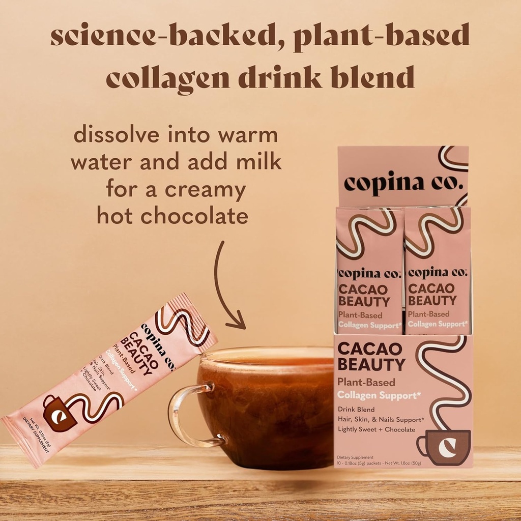 copina-co-cacao-beauty-vegan-collagen-bo-2.jpg