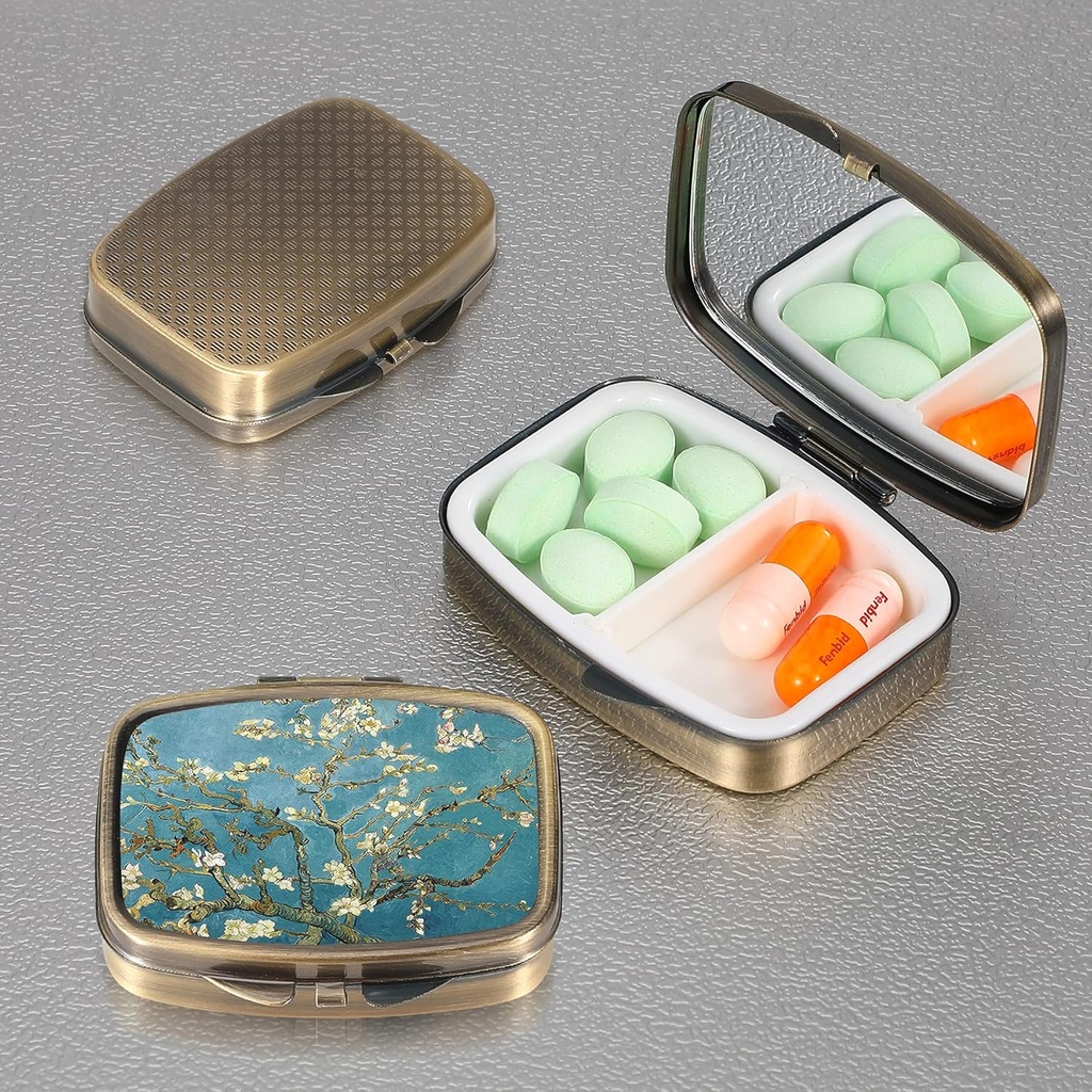 dynippy-pill-case-pill-box-with-mirror-r-4.jpg