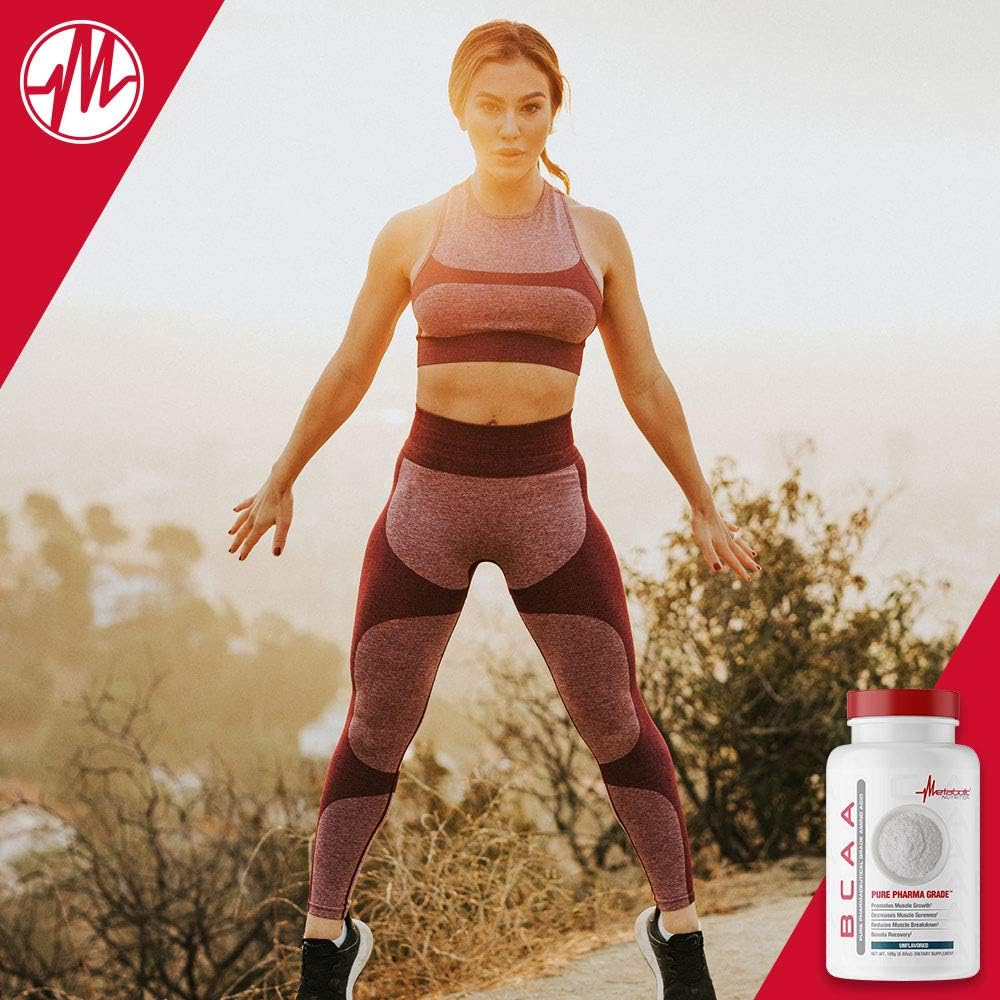 metabolic-nutrition-bcaa-100-grams-powde-5.jpg