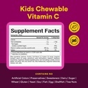 natural-factors-kids-chewable-vitamin-c--4.jpg