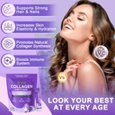 drfoster-collagen-peptides-powder-packet-4.jpg