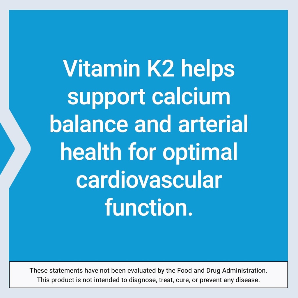 life-extension-low-dose-vitamin-k2-suppo-6.jpg