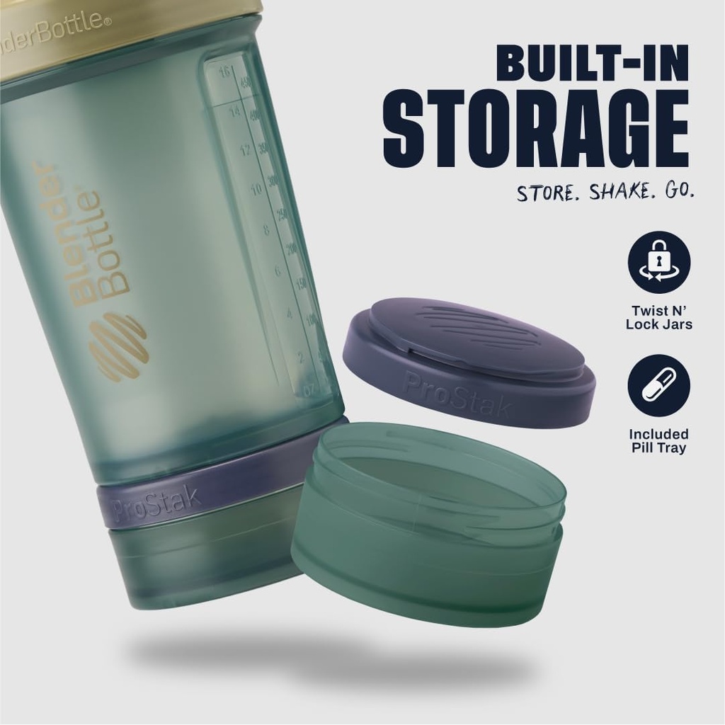 blenderbottle-shaker-bottle-with-pill-or-2.jpg