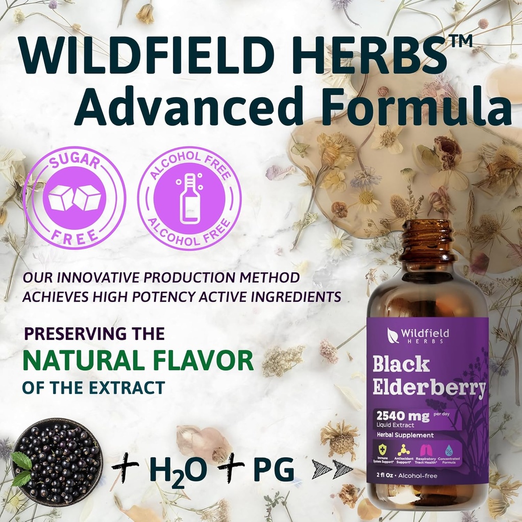 elderberry-extract-drops-2000mg-sambucus-6.jpg