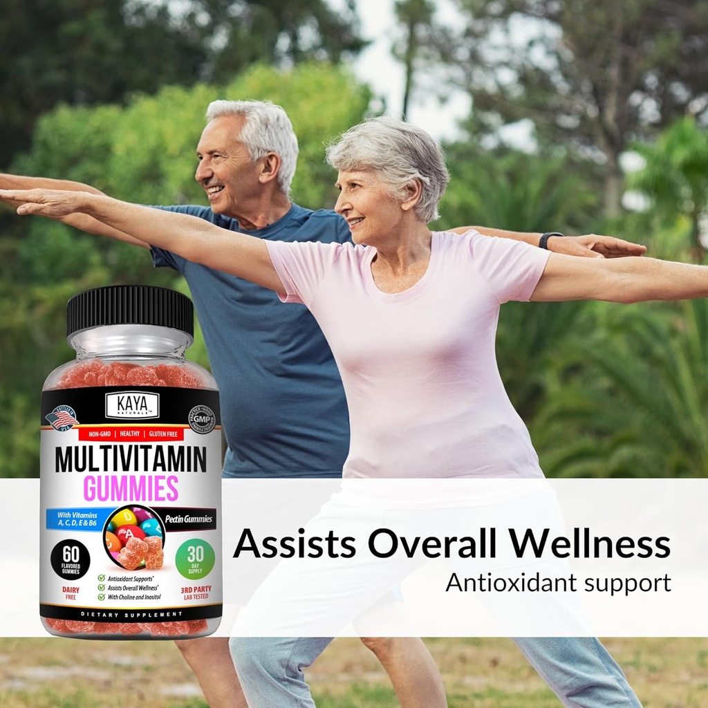kaya-naturals-adult-multi-vitamin-gummy--3.jpg