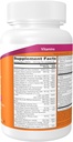 now-foods-supplements-eveTM-womens-multi-2.jpg