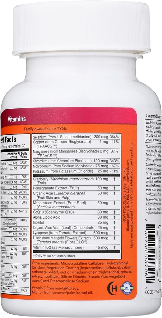 now-foods-supplements-eveTM-womens-multi-3.jpg
