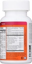 now-foods-supplements-eveTM-womens-multi-3.jpg