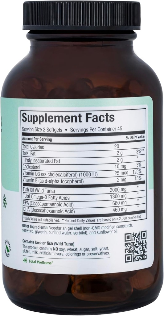 maxi-health-triple-omega-3-concentrate---2.jpg
