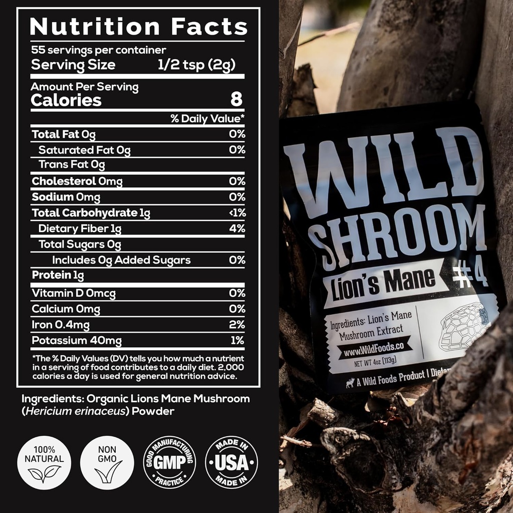cocotropic-organic-mushroom-cacao-mix-16-6.jpg