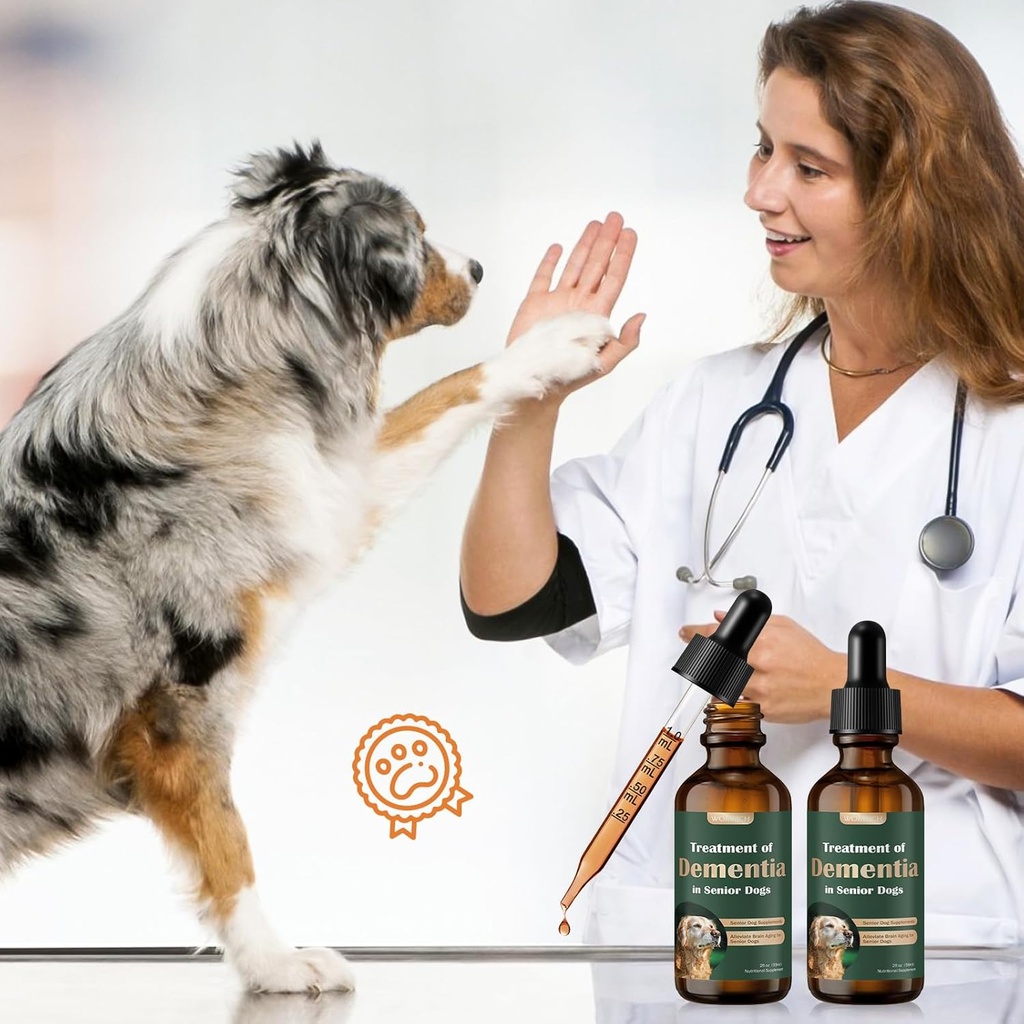 senior-dog-supplements-for-brain-health--4.jpg