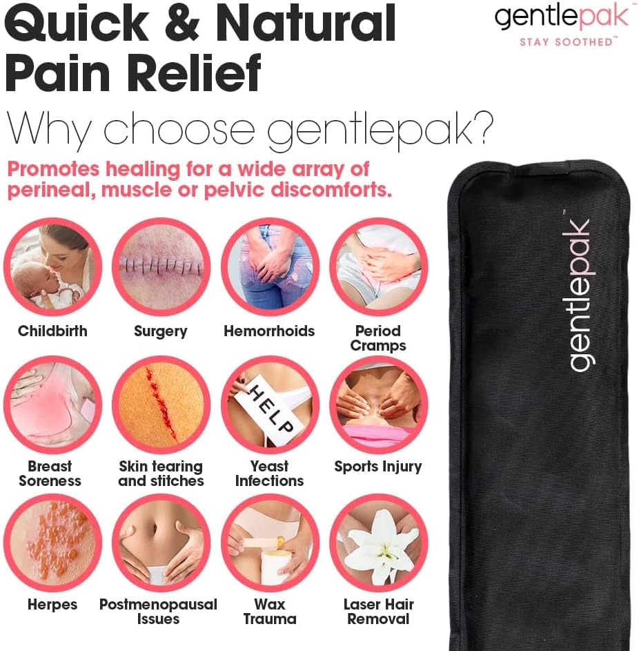 gentlepak-reusable-perineal-ice-heat-pak-3.jpg