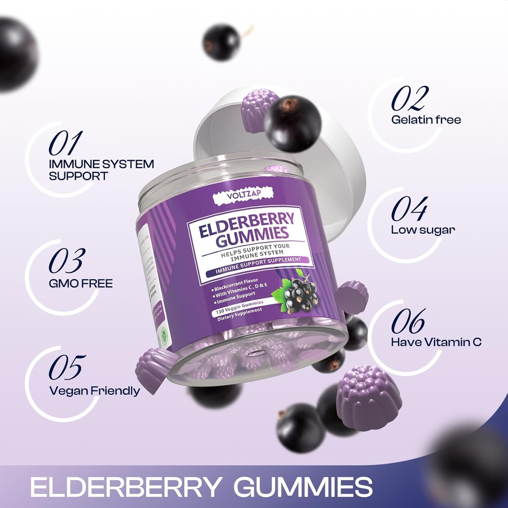 elderberry-gummies-immune-support-supple-2.jpg