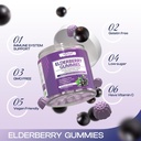 elderberry-gummies-immune-support-supple-2.jpg