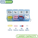 ezy-dose-weekly-7-day-pill-case-medicine-5.jpg