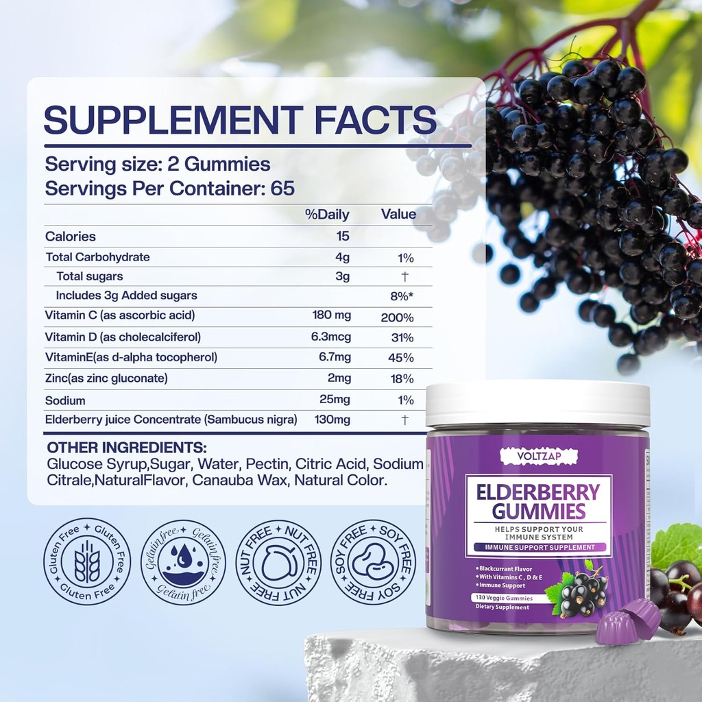 elderberry-gummies-immune-support-supple-5.jpg