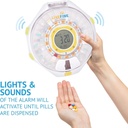 livefine-bluetooth-automatic-pill-dispen-6.jpg